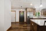 34424 Forest Knolls Road - Photo 5