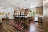 34424 Forest Knolls Road - Photo 7