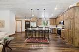 34424 Forest Knolls Road - Photo 8