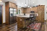 34424 Forest Knolls Road - Photo 9