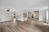 8440 Bayridge Lane - Photo 10