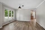 8440 Bayridge Lane - Photo 12
