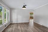 8440 Bayridge Lane - Photo 13