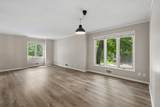 8440 Bayridge Lane - Photo 14