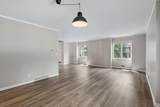 8440 Bayridge Lane - Photo 15