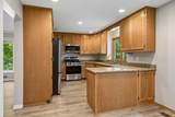 8440 Bayridge Lane - Photo 16