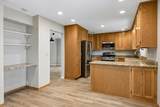 8440 Bayridge Lane - Photo 17
