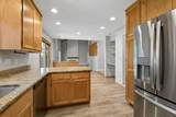 8440 Bayridge Lane - Photo 18
