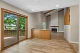 8440 Bayridge Lane - Photo 19