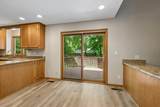 8440 Bayridge Lane - Photo 20