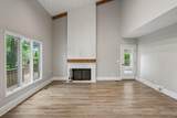 8440 Bayridge Lane - Photo 22