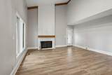 8440 Bayridge Lane - Photo 23