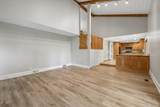 8440 Bayridge Lane - Photo 24