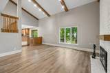 8440 Bayridge Lane - Photo 25