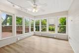 8440 Bayridge Lane - Photo 26