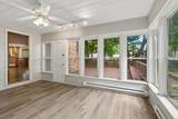 8440 Bayridge Lane - Photo 27