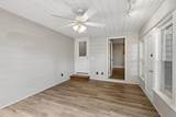 8440 Bayridge Lane - Photo 28