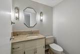 8440 Bayridge Lane - Photo 29