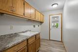 8440 Bayridge Lane - Photo 30