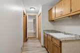 8440 Bayridge Lane - Photo 31