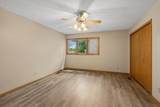 8440 Bayridge Lane - Photo 32