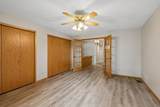 8440 Bayridge Lane - Photo 33