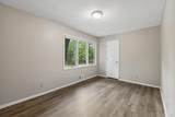 8440 Bayridge Lane - Photo 34