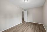 8440 Bayridge Lane - Photo 35