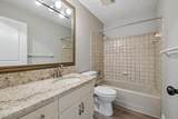 8440 Bayridge Lane - Photo 36