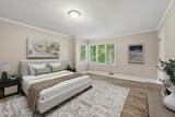 8440 Bayridge Lane - Photo 37