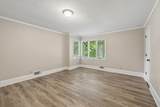 8440 Bayridge Lane - Photo 38