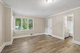 8440 Bayridge Lane - Photo 39