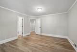 8440 Bayridge Lane - Photo 40