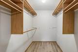 8440 Bayridge Lane - Photo 41