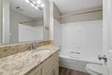 8440 Bayridge Lane - Photo 42