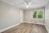 8440 Bayridge Lane - Photo 43