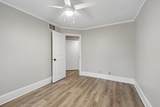8440 Bayridge Lane - Photo 44