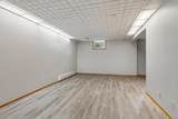 8440 Bayridge Lane - Photo 45