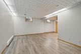 8440 Bayridge Lane - Photo 46