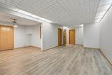 8440 Bayridge Lane - Photo 47