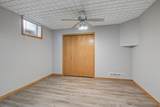 8440 Bayridge Lane - Photo 48