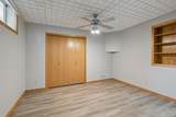 8440 Bayridge Lane - Photo 49