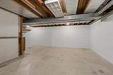 8440 Bayridge Lane - Photo 50