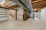 8440 Bayridge Lane - Photo 51
