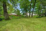 8440 Bayridge Lane - Photo 52