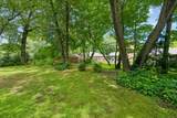 8440 Bayridge Lane - Photo 53