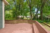 8440 Bayridge Lane - Photo 54
