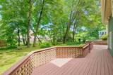 8440 Bayridge Lane - Photo 55