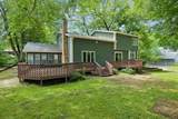 8440 Bayridge Lane - Photo 56