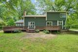 8440 Bayridge Lane - Photo 57